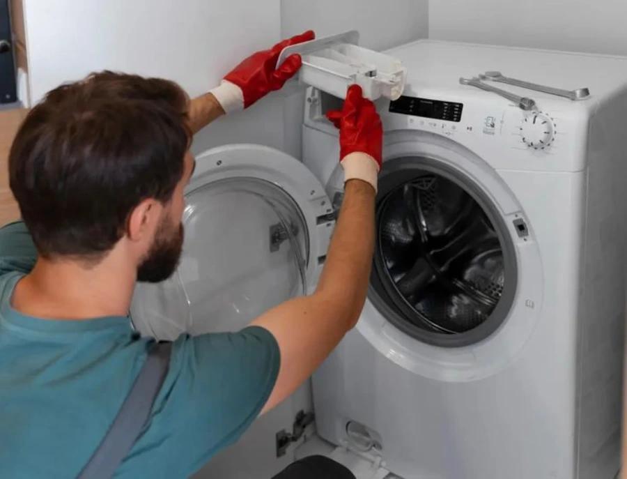 Dryer repair service in Huntsville, AL Dryer repair service in Huntsville, AL
